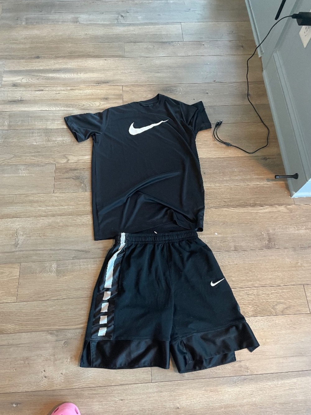 Nike bundle